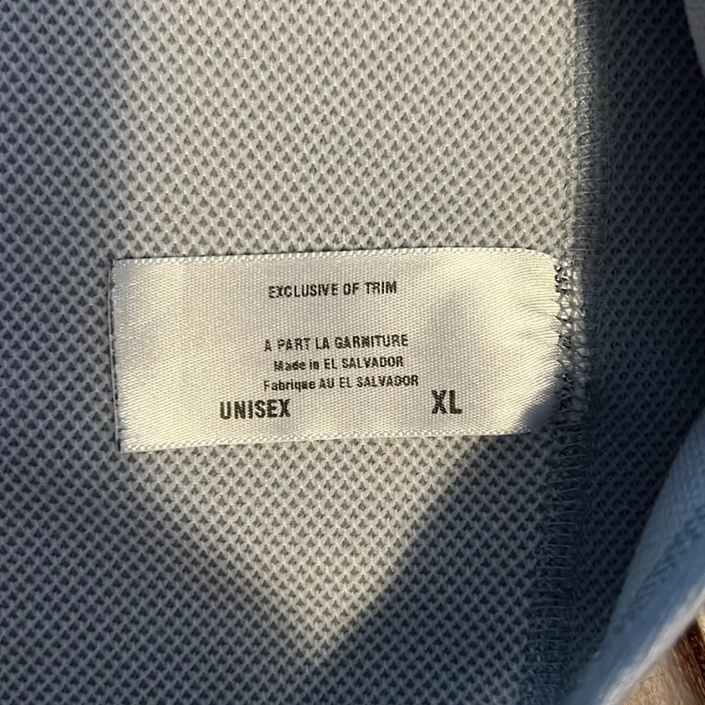 Patagonia kids unisex performance base layer Bundle - Picture 5 of 9
